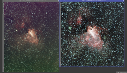 Screen Shot 2017-06-23 at 4.23.29 PM.png